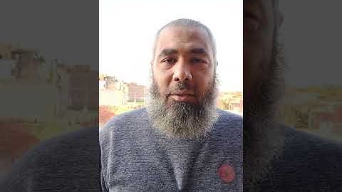 تلاوة رائعة تؤثر في القلوب#تريند