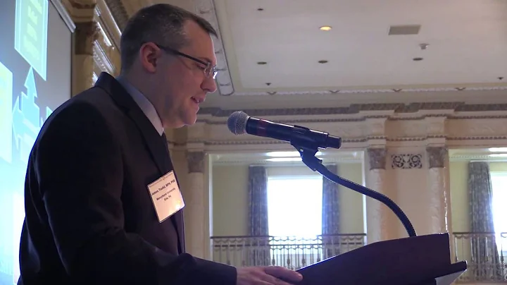 "Framing the Return on Investment of MLP" [2014 ML...