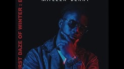 Maleek Berry - Pulling Me Back (Audio)