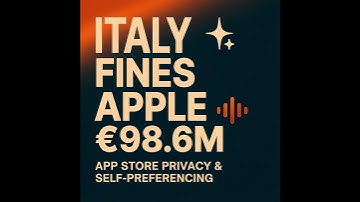 GPUs, Grids, and Gatekeepers Collide