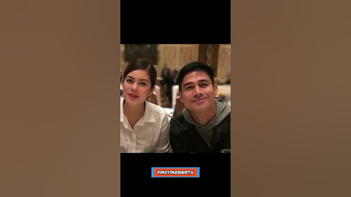Shaina buntis ?🫢😲, #showbiz #showbizupdate #latestnews #shorts #shainamagdayao #piolopascual