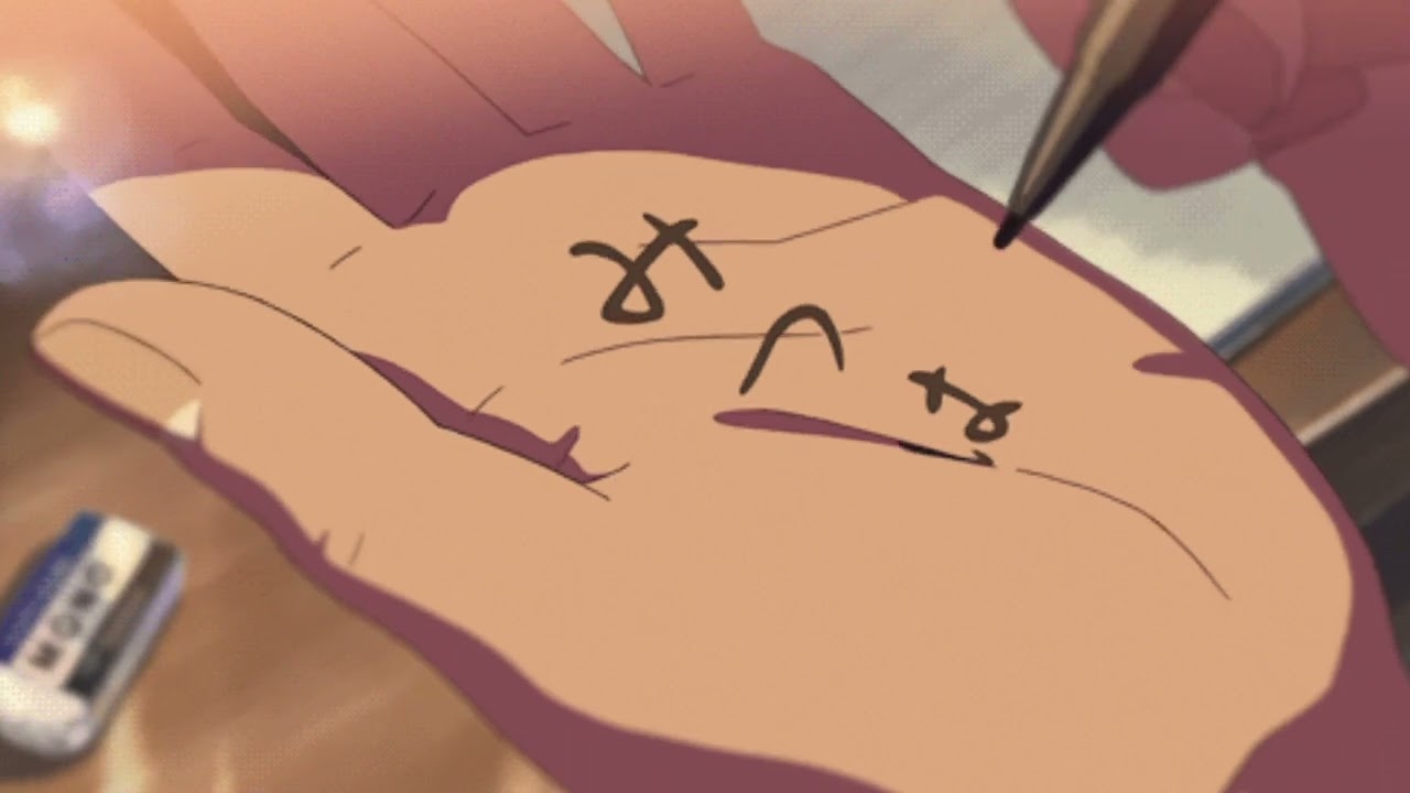 Nba youngboy-right now (slowed+reverb)