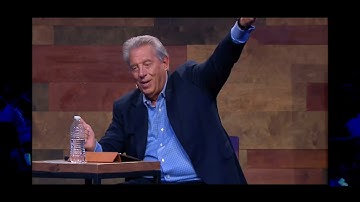Leader Within You (Part 1) | John Maxwell