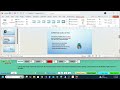 MOS PP 2019 Exam3 Project4 (x5 Task)