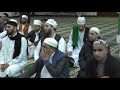 Janaza of Shaykh Khawaja Sufi Mohammed Yousaf Sahib R.A. 4/4/2018