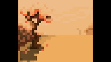 Dialogue System (Demo)