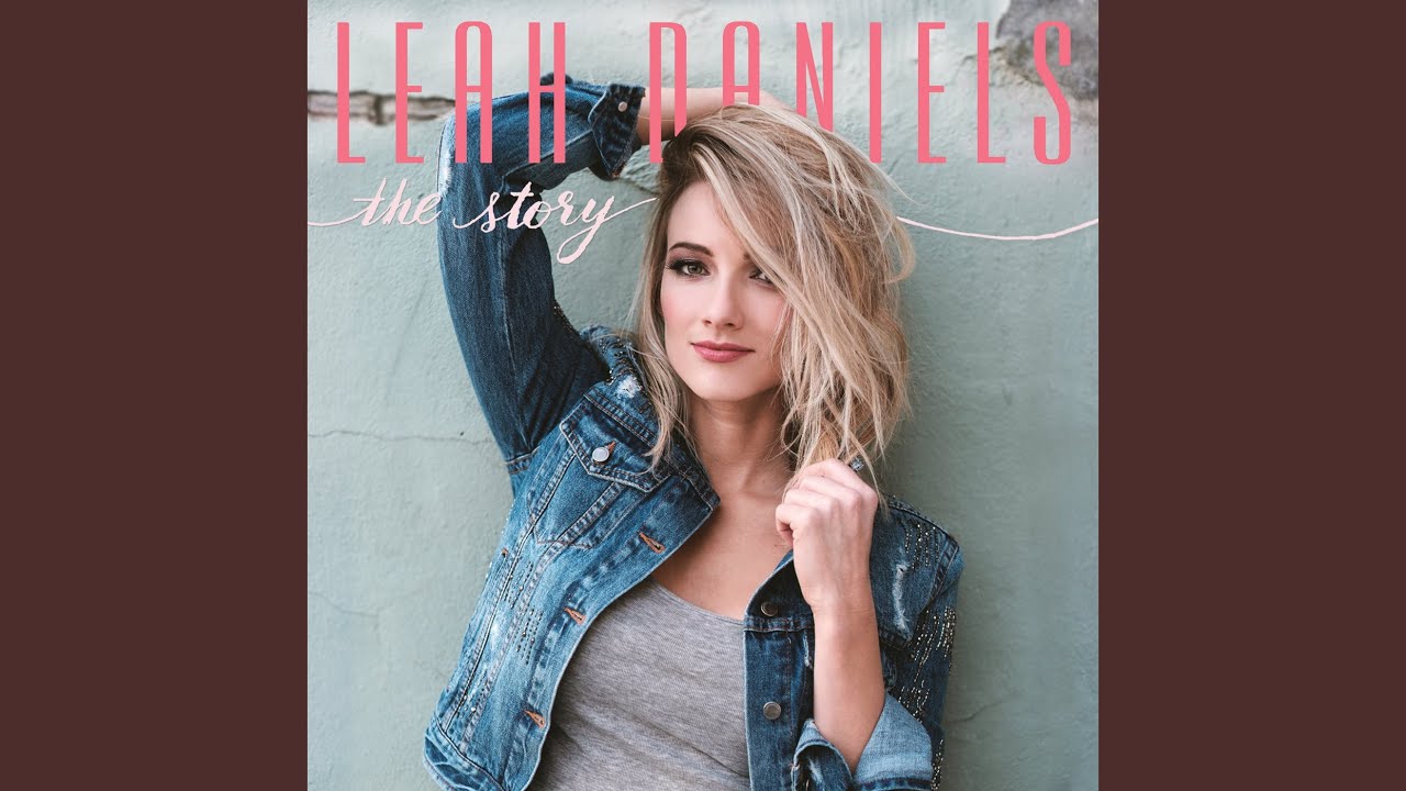 Watch Nothing on YouTube Watch Nothing on YouTube