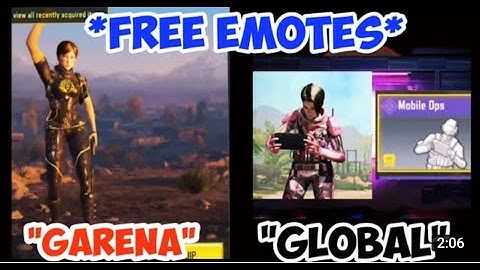 *July 2021* Call Of Duty Mobile 2021 New Redeem Code | Cod Mobile Redeem Code Garena