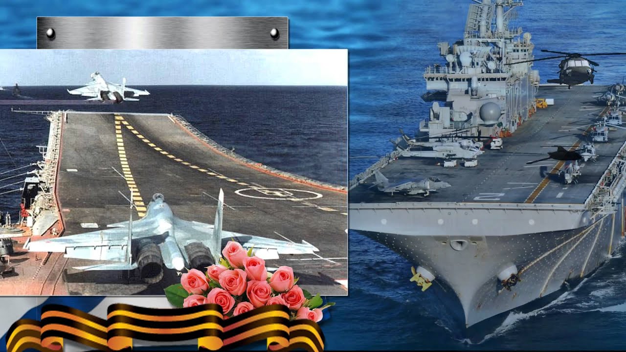 pictures Поздравления с 23 февраля моряку изображения photo Поздравления с 23 февраля моряку изображения