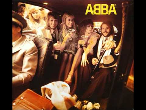 Bang-A-Boomerang - ABBA [1080p HD]