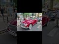 Oldtimer Exhibition in Berlin !