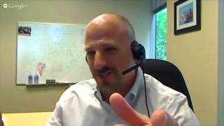 How to Create Great Data Visualizations