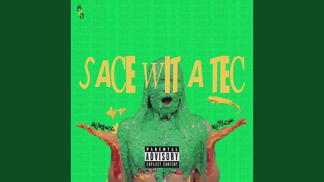 Watch Out Da Window on YouTube Watch Out Da Window on YouTube