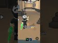 Jaja quien más le pasa eso?🫢😂 #duelos #roblox #todos #plsdonate #everyone