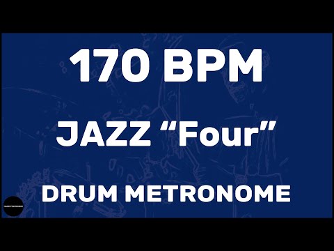 Jazz 'Four' |