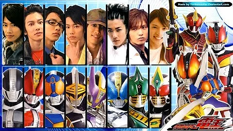 仮面ライダーリフォーム ベルト効果音 تحميل Download Mp4 Mp3