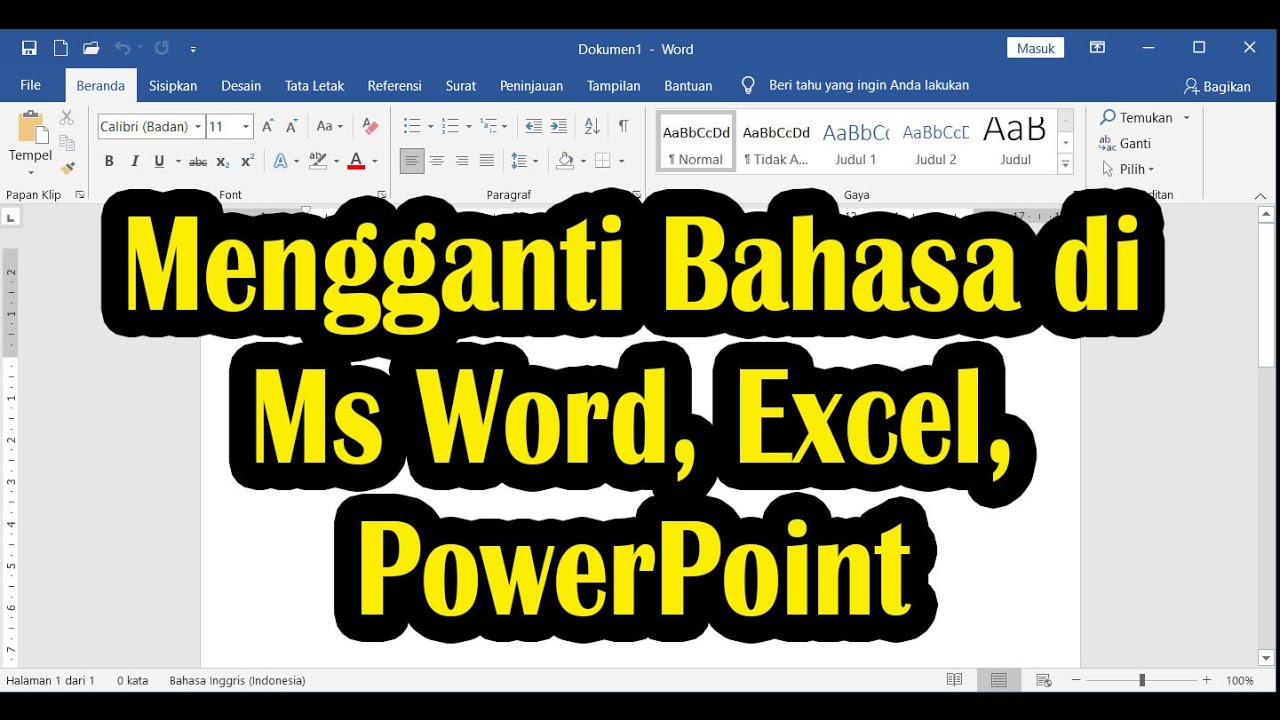 Menguasai Google Ads: Panduan Lengkap Mengubah Bahasa untuk Targeting yang Lebih Efektif Menguasai Google Ads: Panduan Lengkap Mengubah Bahasa untuk Targeting yang Lebih Efektif