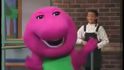 Tree-Mendous Trees (2001 Version) Part 17