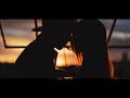 Phora  - Tell Me ( Official Music Video )