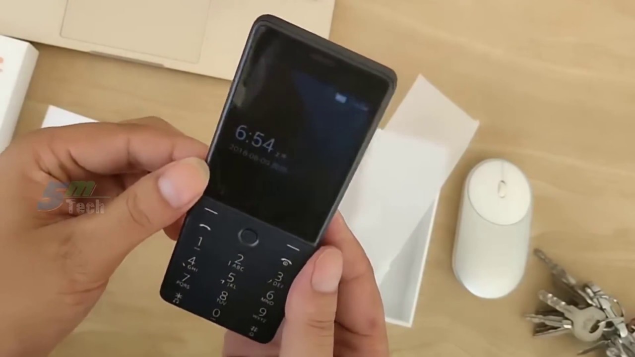 Xiaomi Qin 1s Купить В Минске