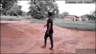 FABIDADY FT LUTUMBO_MWASI NJOO MP4 Download HD