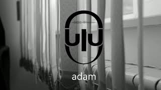 Emrah ULU - Adam Resimi