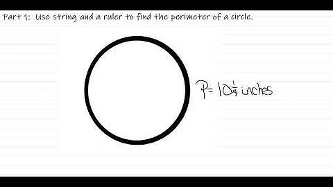 Grade 3, Module 7, Lesson 16, Concept Development