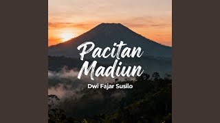Pacitan Madiun