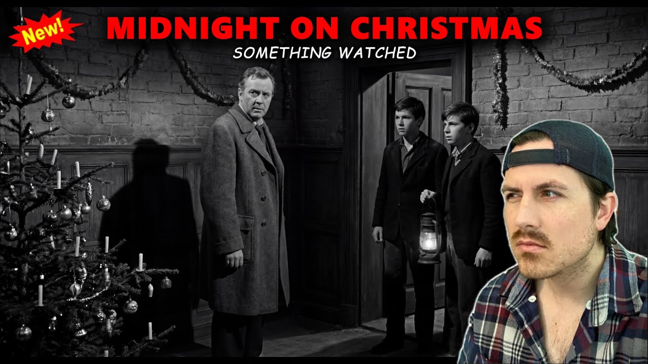 8 Scariest TRUE Horror Stories Compilation #3 | MrBallen Horror Stories To Fall Asleep