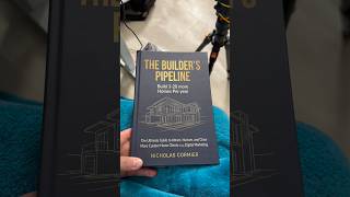 Build 3-20 more houses