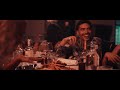Jay Critch - Take Out (Official Music Video)
