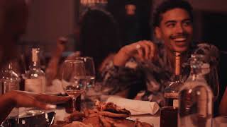 Jay Critch - Take Out