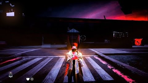 ফিইরা আইসা দেখবা তুমি , চইলা গেছি জগত ছাড়ি 💔🥀 #xml ||  @gamingwithakash4315