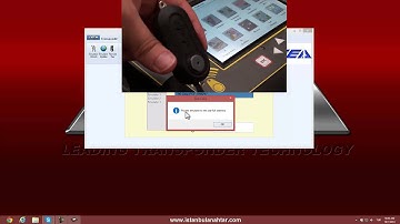 Zed FULL Emulator 3 Unlock from PC Software