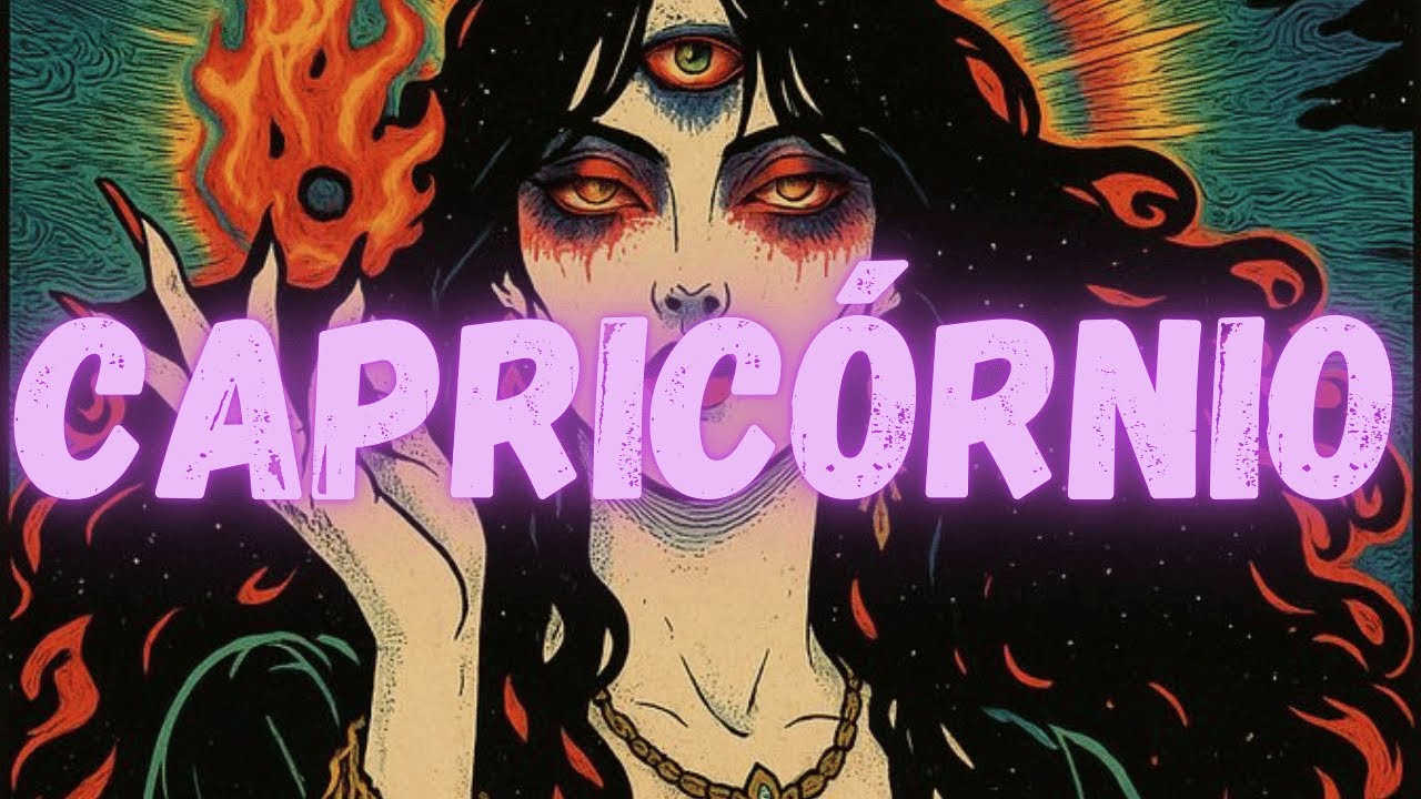 CAPRICÓRNIO TRÊS CONFIRMAÇÕES! 🙏🏼♥️ MESMO COM O SILÊNCIO, AMAM-SE INTENSAMENTE 🥺 JANEIRA 2026