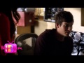 Pretty Little Liars 5x14 EXCLUSIVE Sneak Peek #2 - 