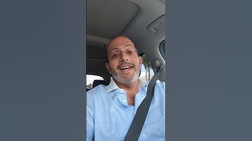 Named Insured vs Additional Insured #insurancetips