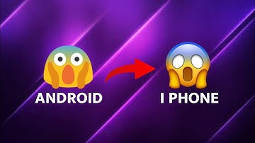 Alight Motion IOS Emoji Font Download || Use IOS Emoji in any Editing App || Alight Motion 😱💯