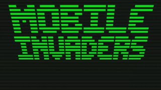 My First Android Game Project: Flappy Invaders (Retro Style)