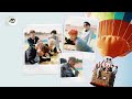 Download Lagu BTS (방탄소년단) 'Yet To Come' Pre-release Listening Party