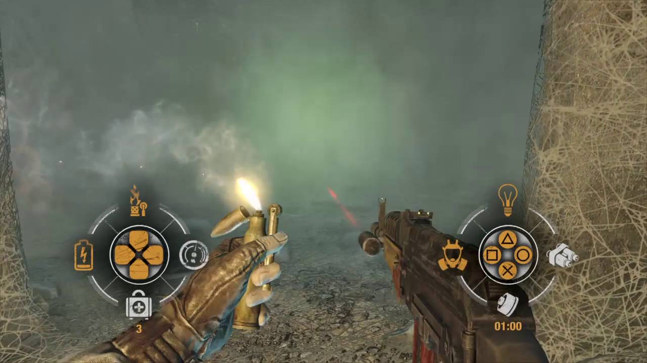 metro-redux-scary-at-night-youtube