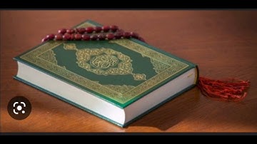 تلاوة خاشعة لسورة طه لفضيلة القارئ محمد القصطالي