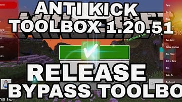 BEST MCPE TOOLBOX HACKING IN LIFEBOAT WITH MOST OP HACK TOOLBOX 1.20.51 ||