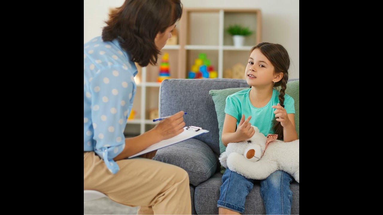 Porucha autistického spektra