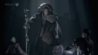 Ashen trailer-2