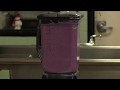 How To Use Traditional Blenders for School Smoothies