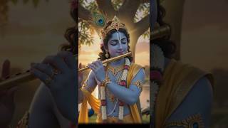Geeta Gyan 🔥 | Krishna ke Powerful Updesh 🙏 | Change Your Life Today 💫#geetagyan #geeta #radheradhe