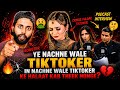 Cringe + Vulgar Tiktokers Ki Reality Roast 🔥| @smartkavii | Halaat kab theak honge | #viral #foryou 