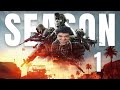 New Month and more Battlefield 6!