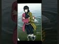 Demon Slayer memes #3 #demonslayermemes